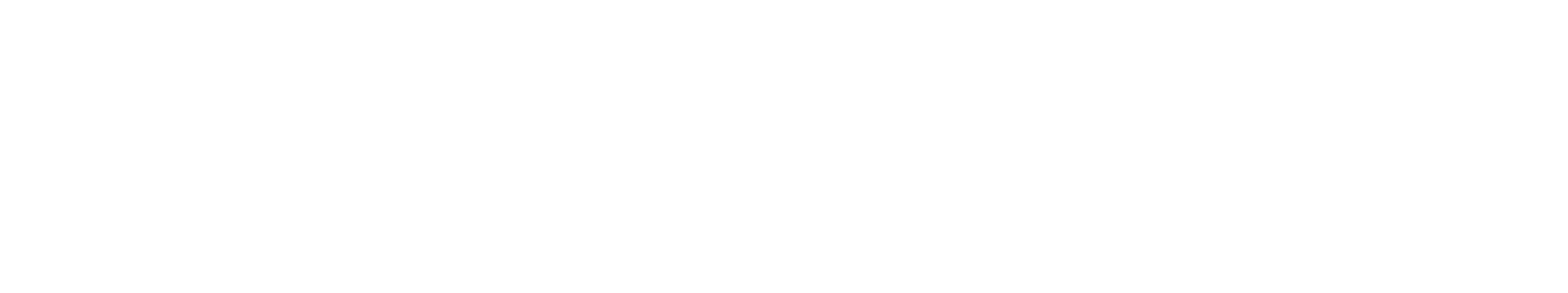 SOLANA